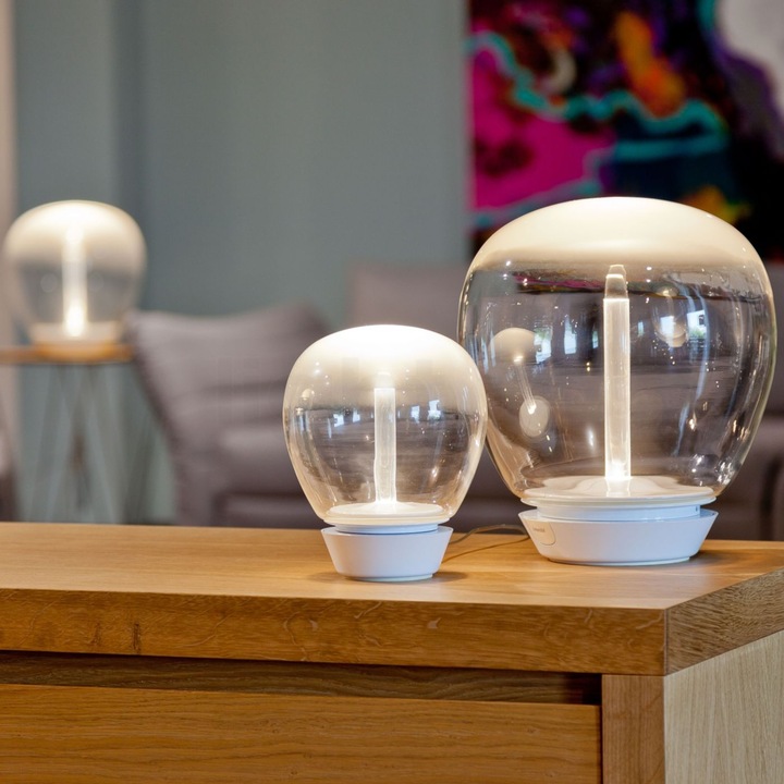 Produktbild Artemide Empatia (567 lm)