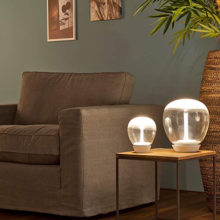 Produktbild Artemide Empatia (567 lm)