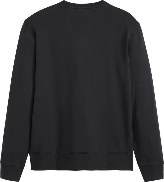 Produktbild Levis Sweatshirt (M)