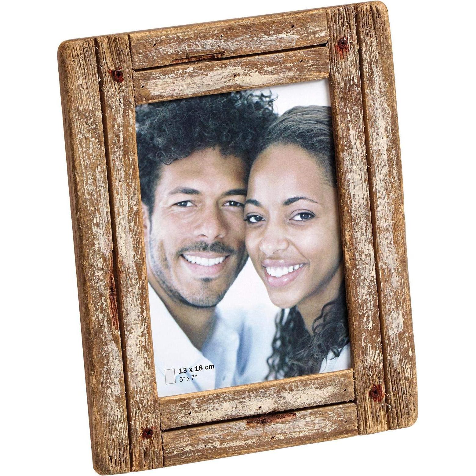 Thumbnail - Walther Design, Bilderrahmen, Dupla (13 x 18 cm)