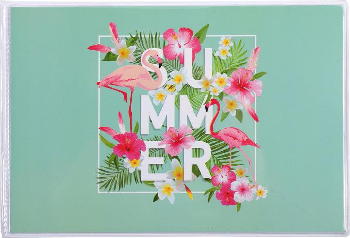 Image du produit Exacompta Albums photos