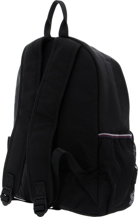 Produktbild Tommy Hilfiger Hilfiger Flag Big Flag Backpack