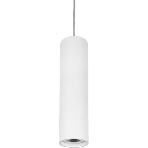 LTS, Suspension, FUZZY-P 080.1040.25.2 Lampe à suspension (1410 lm)