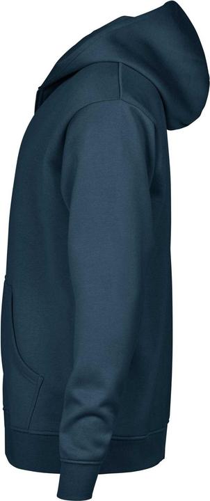 Image du produit Tee Jays - Veste à capuche URBAN - Adulte (M)