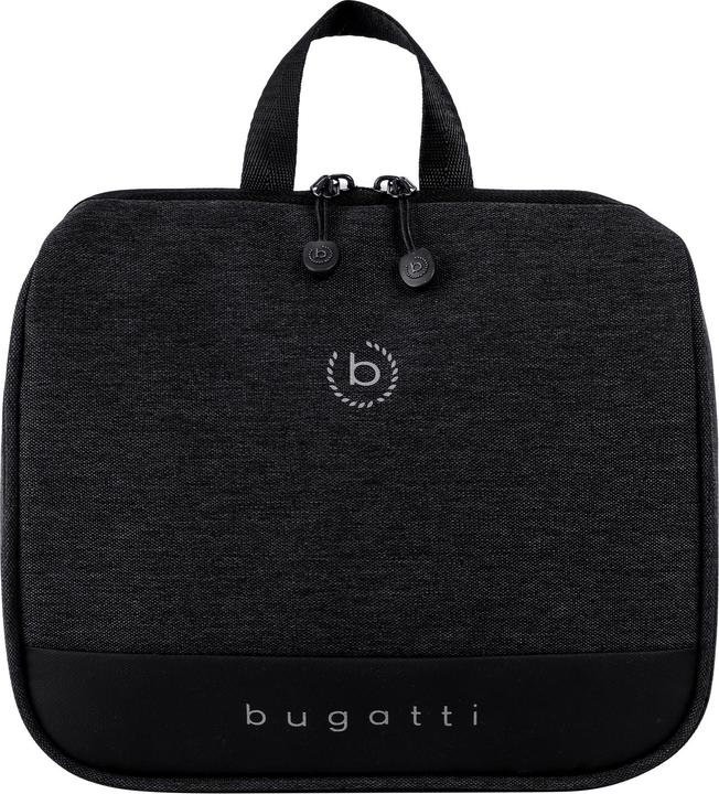 Produktbild Bugatti Universum Toiletry Bag