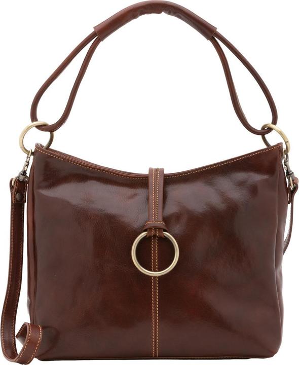 Marron