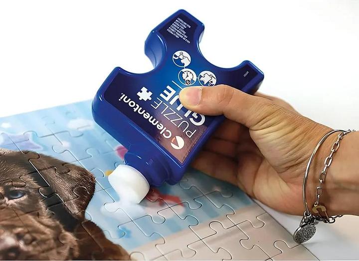 Immagine prodotto Clementoni Colla