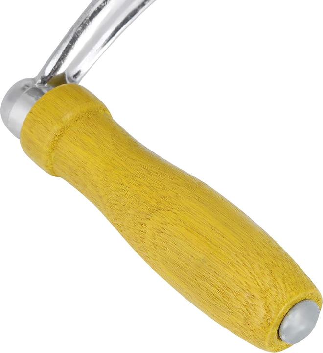 Image du produit Gototop Machine à viande