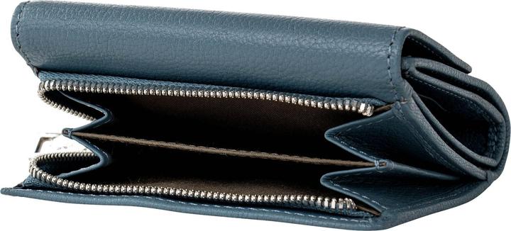 Actual product image Joop! Lantea Simona Purse sh4f