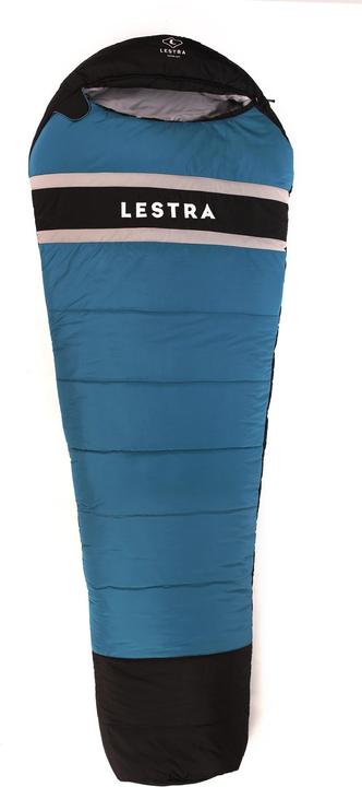 Produktbild Lestra Greenland Extrem Schlafsack (230 cm)