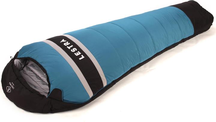 Produktbild Lestra Greenland Extrem Schlafsack (230 cm)
