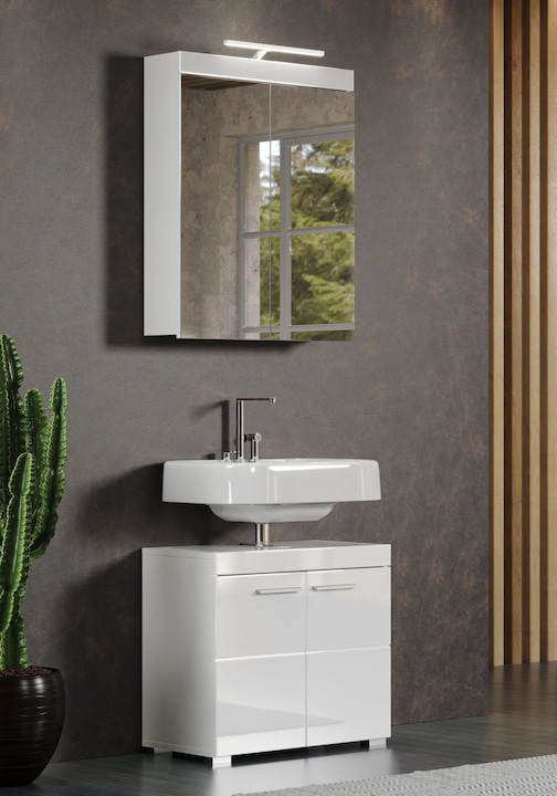 Actual product image Trendteam Amanda