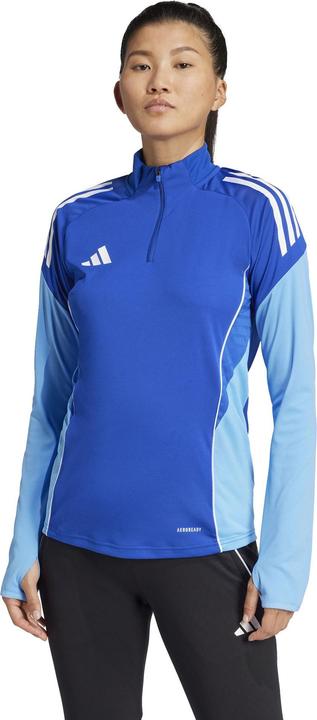 Actual product image adidas TIRO25C TR TOPW (M)