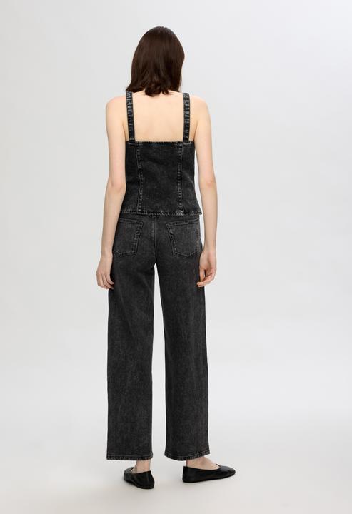 Image du produit Selected Slfmarley (W29/L32)