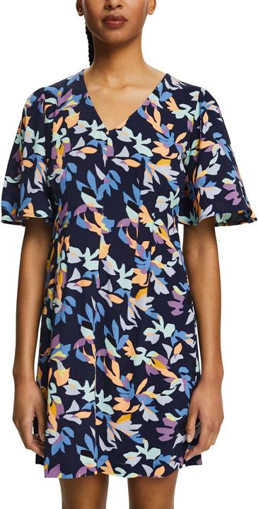 Actual product image Esprit 's dress (34)