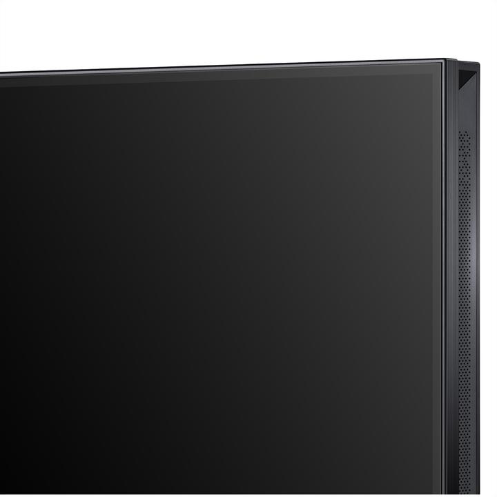 Produktbild Hisense TV 65UR9DS 65" RGB Mini LED 4K (65", LED, QLED, 4K, 2026)