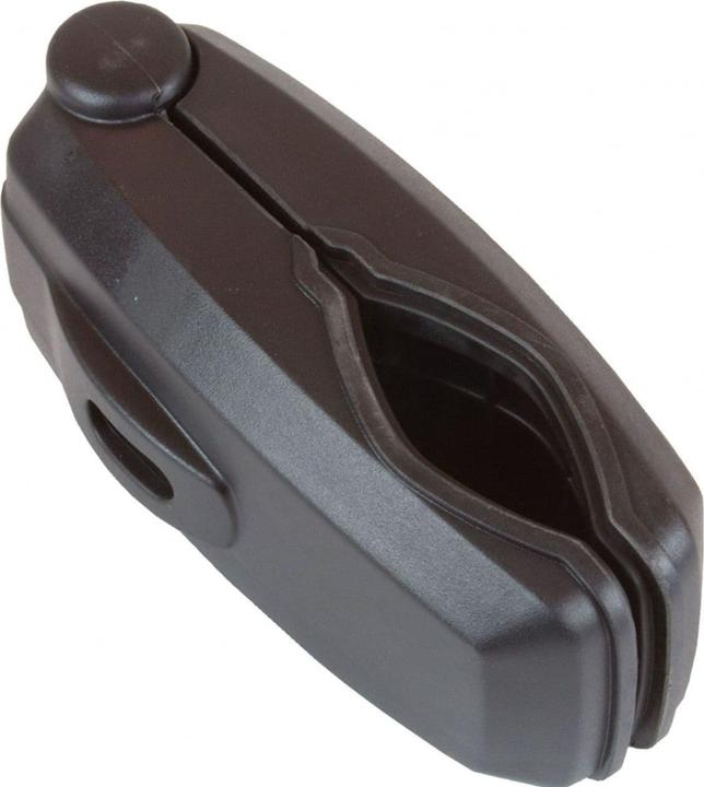 Actual product image XLC CC-X11