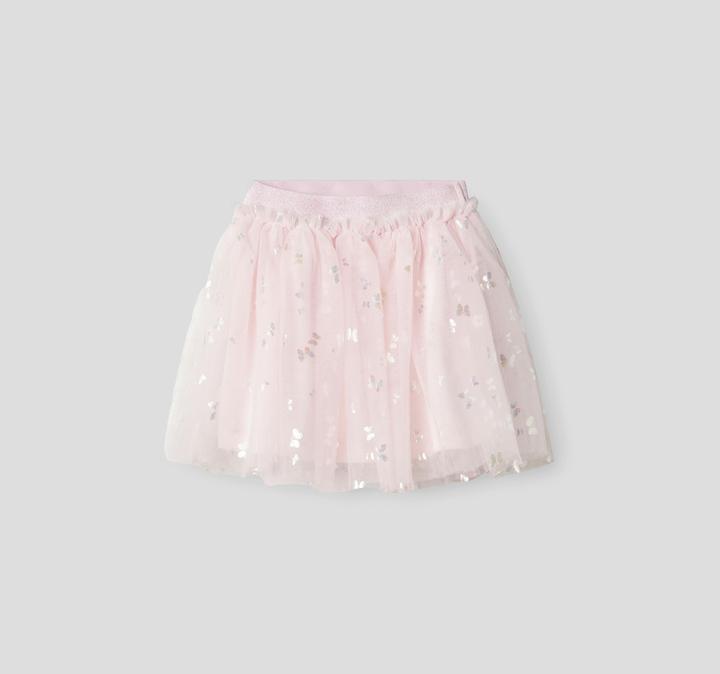 Actual product image Name it Tüll Rock (104)