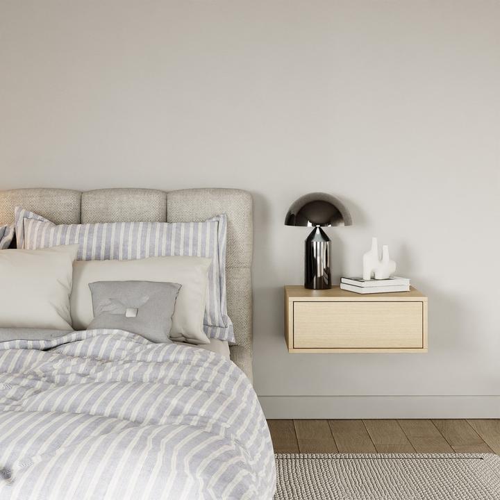 Actual product image Selsey Framme (50 x 36 x 20.80 cm)