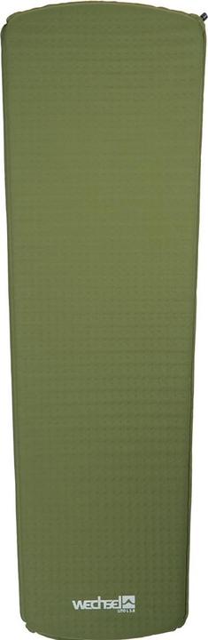 Produktbild Wechsel Lito 3.8 Isomatte