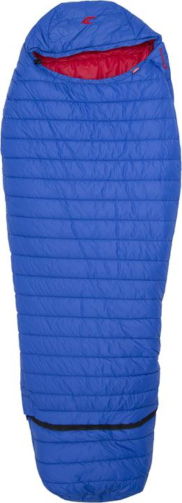 Produktbild Carinthia Young Hero Sleeping Bag (185 cm)
