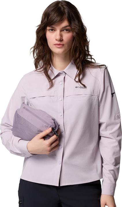 Produktbild Columbia Ampli-Dry™ II Shell (S)