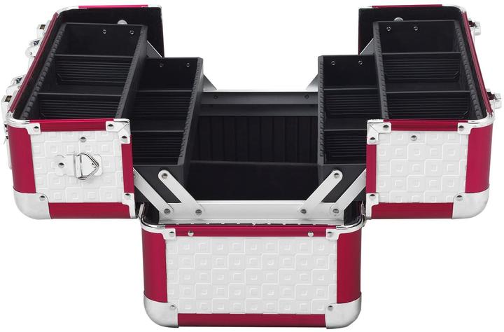 Immagine prodotto Anndora Beauty case