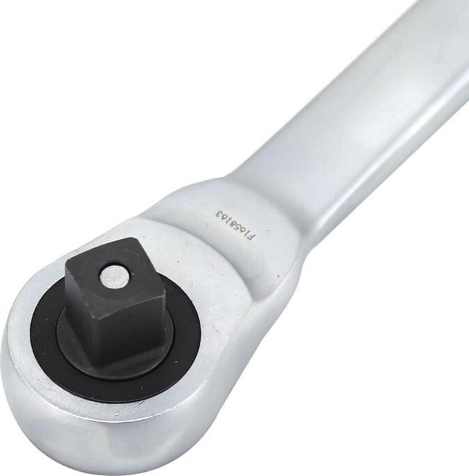 Productafbeelding Wera Dopsleutelset metrisch 1/ (11 mm, 17 mm, 19 mm, 12 mm, 15 mm, 14 mm, 16 mm, 13 mm, 18 mm, 10 mm)