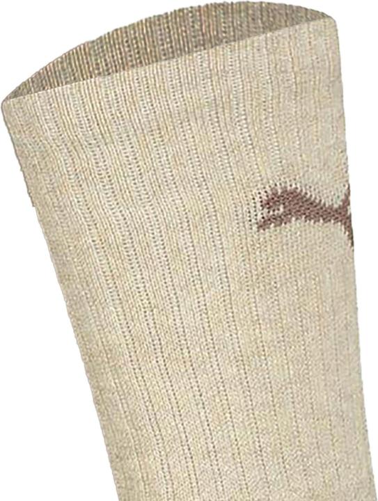 Immagine prodotto Puma Sport 6p (confezione da 6, 35 - 38)