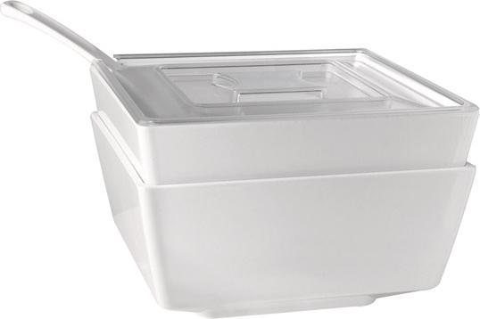 Produktbild APS Schale "FLOAT"