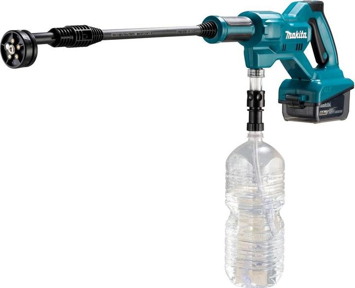 Produktbild Makita DHW180Z (Akkubetrieb)