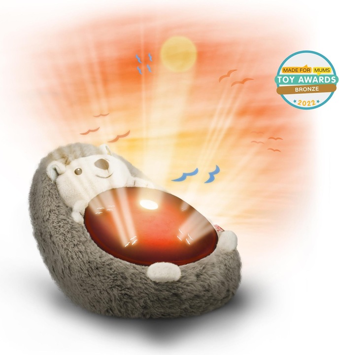 Image du produit ZaZu Henry