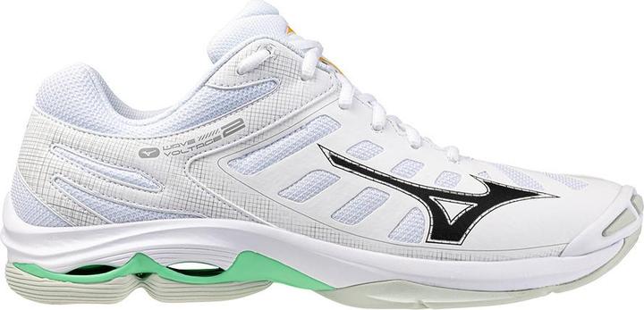 Produktbild Mizuno Wave Voltage 2