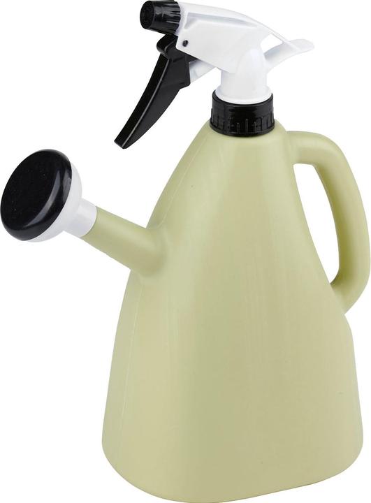 Kinzo Sprühdose (1 l)