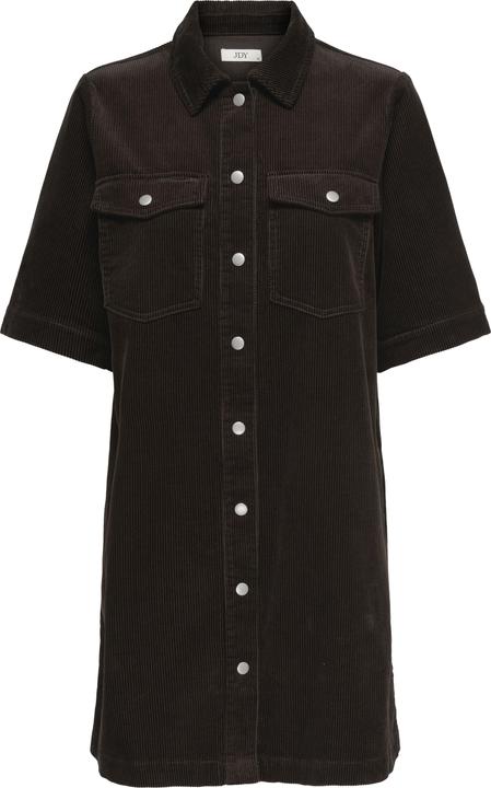 Image du produit JdY JDYSHIRAZ Kurzes Kleid Kleid (M)
