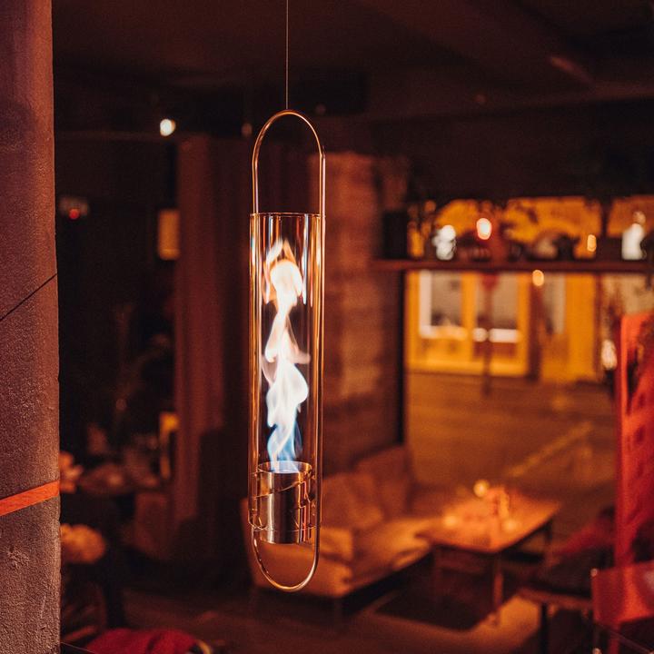 Immagine prodotto Höfats Spin 120 (12 cm)