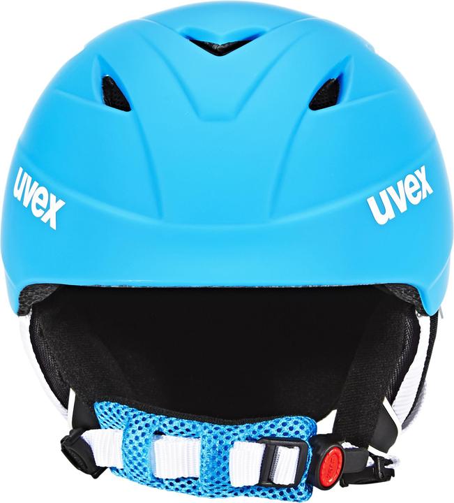 Actual product image Uvex Sports Airwing 2 Pro (48 - 52 cm, S)