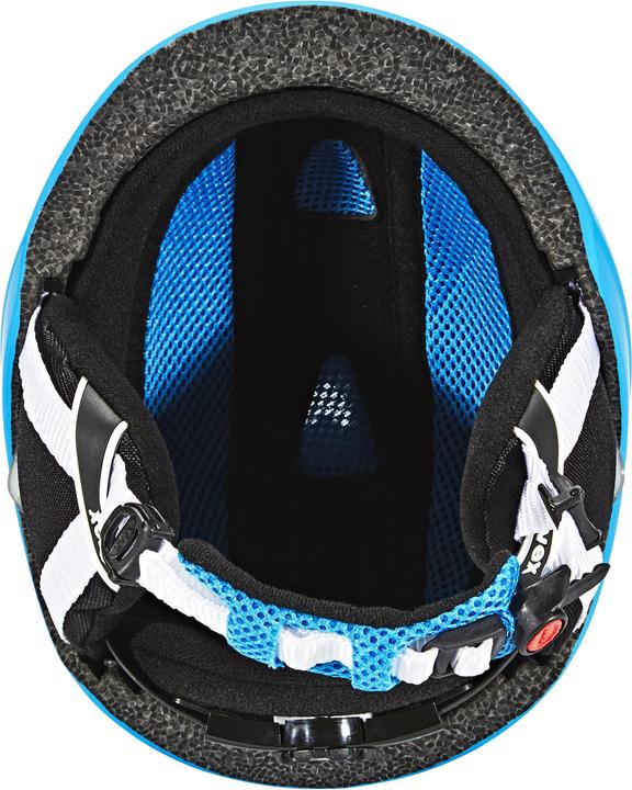 Actual product image Uvex Sports Airwing 2 Pro (48 - 52 cm, S)