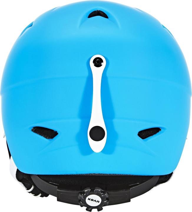 Actual product image Uvex Sports Airwing 2 Pro (48 - 52 cm, S)