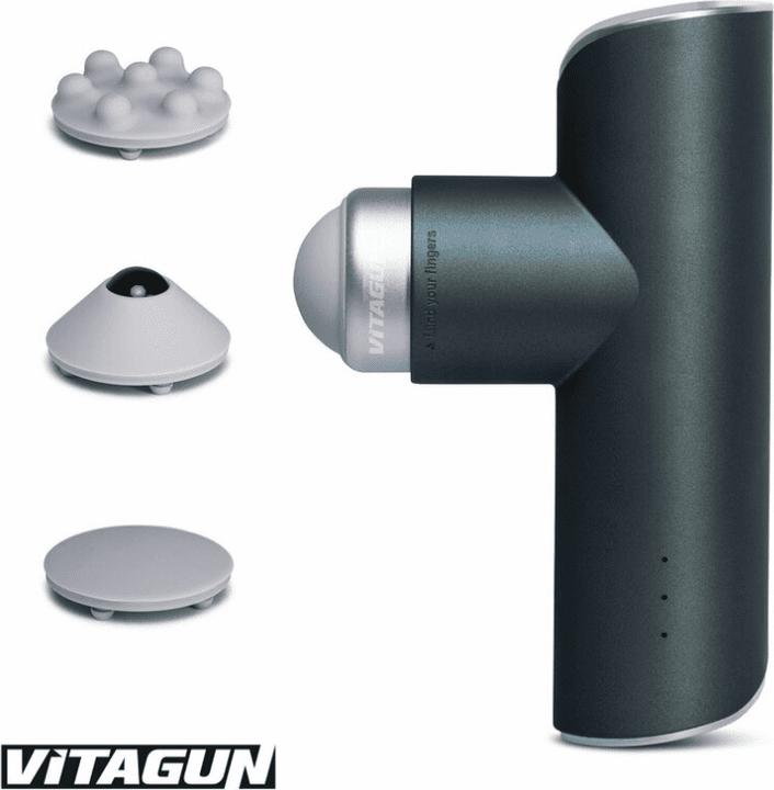 Produktbild Vitagun K