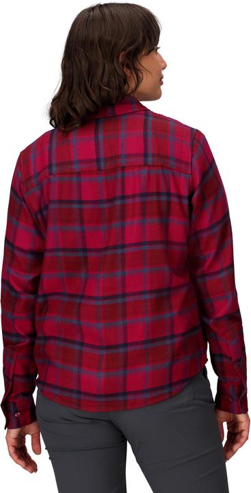 Immagine prodotto Marmot Rush Creek Lw (M)