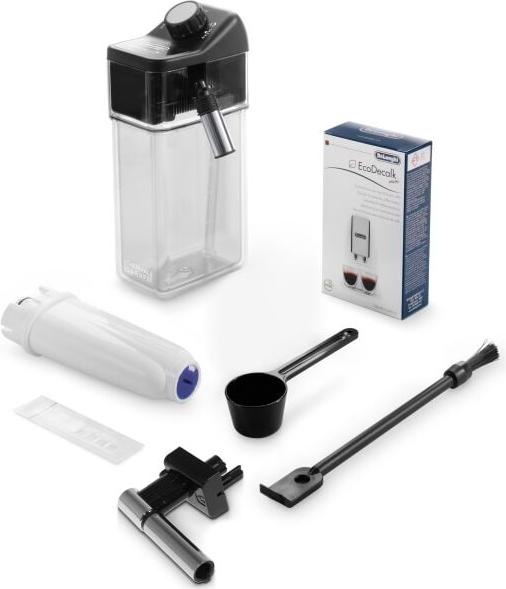 Image du produit De'Longhi PrimaDonna Evo ECAM510.55.M
