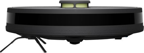 Produktbild AEG AR71UW2DG 900402281 (4000 Pa, Wischtuch)