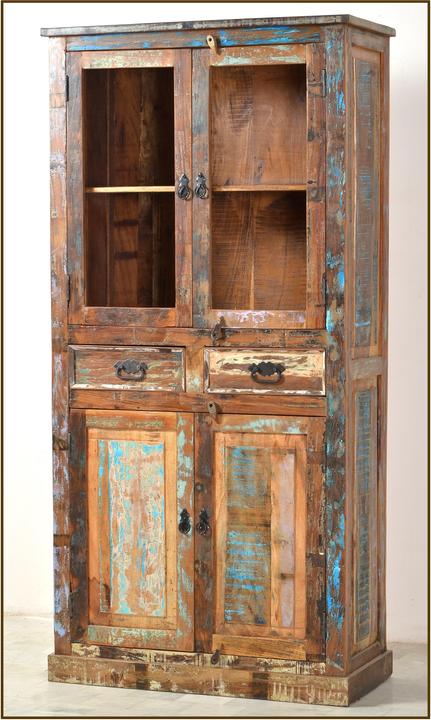 SIT Möbel Shana (90 x 40 x 180 cm)