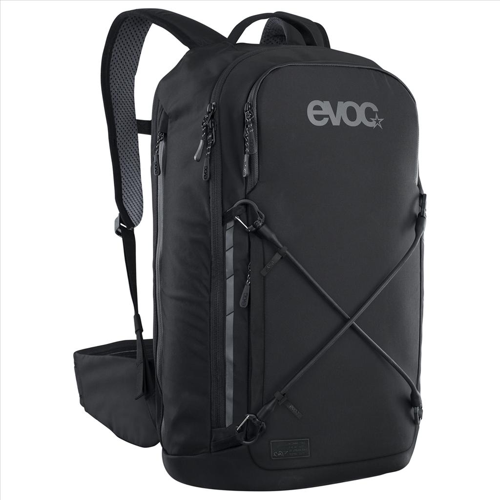 Evoc, Rucksack, (22 l)