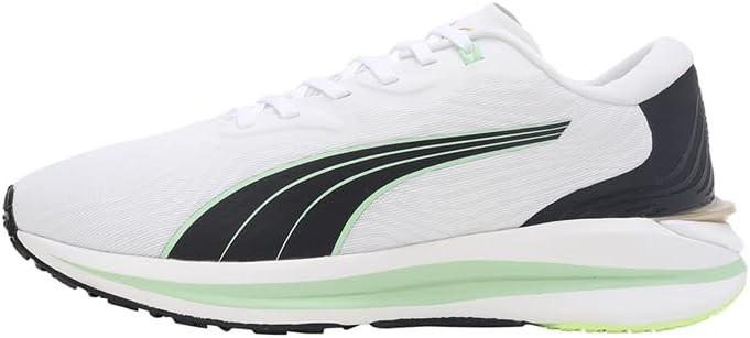 Produktbild Puma Electrify Nitro 2 Run 75 Wns (38)
