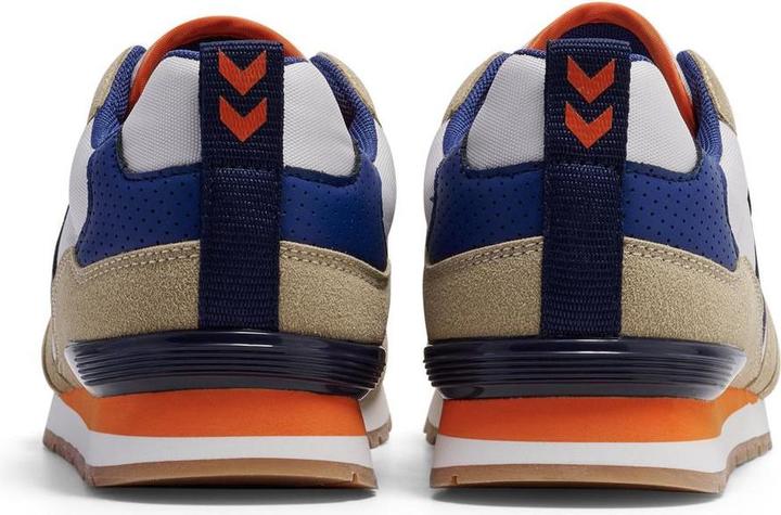 Image du produit hummel Monaco 86 NS (41)