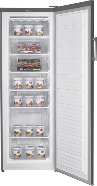 Image du produit SPC H-GS3857 (Autonome, 242 l)