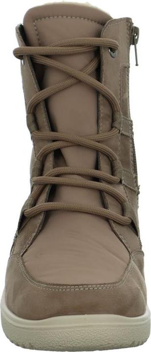 Actual product image Ara München 2.0 GTX (39)