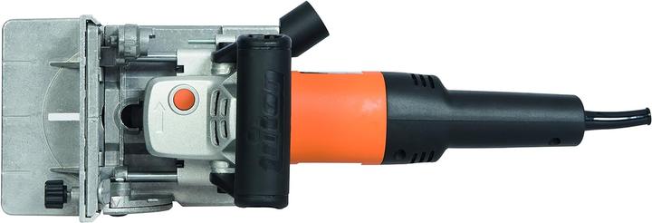 Produktbild Triton TBJ001 Flachdübelfräse